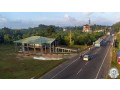 horana-mawak-oya-small-0