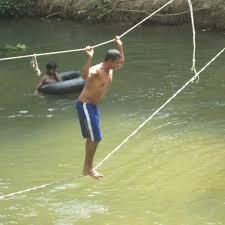 horana-mawak-oya-big-2
