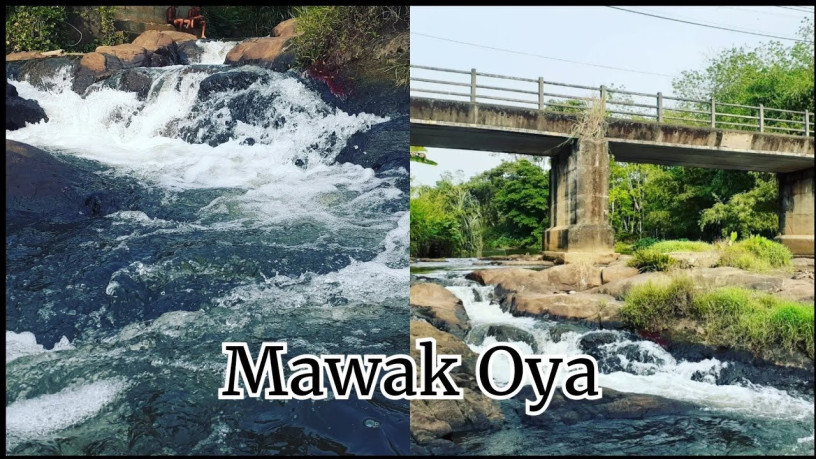 horana-mawak-oya-big-3