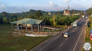 horana-mawak-oya-big-0