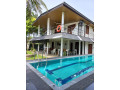 villa-crystal-lagoon-in-pamunugama-small-0