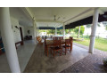 villa-crystal-lagoon-in-pamunugama-small-1