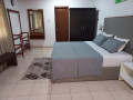 villa-crystal-lagoon-in-pamunugama-small-3