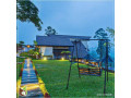 the-villa-in-thalawakele-small-2