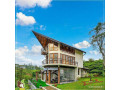 the-villa-in-thalawakele-small-0