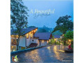 the-villa-in-thalawakele-small-1