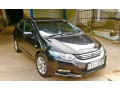 honda-insight-rental-drive-smart-drive-efficient-small-0