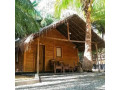 kite-paradise-resort-kalpitiya-small-0