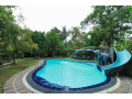 colonial-villa-with-pool-small-3