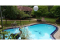 colonial-villa-with-pool-small-1