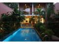 angam-villas-small-4