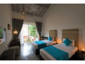 angam-villas-small-1