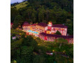 amaya-hills-kandy-small-0