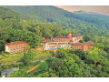 amaya-hills-kandy-small-3