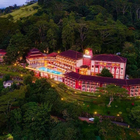 amaya-hills-kandy-big-0