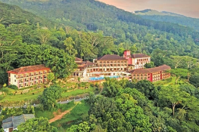 amaya-hills-kandy-big-3