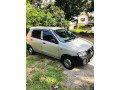 suzuki-alto-rental-compact-and-economical-transportation-small-1