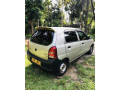 suzuki-alto-rental-compact-and-economical-transportation-small-2