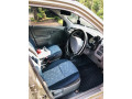 suzuki-alto-rental-compact-and-economical-transportation-small-3