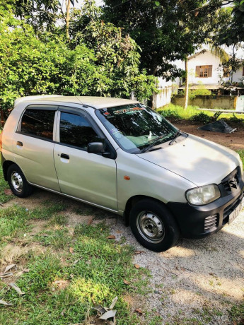 suzuki-alto-rental-compact-and-economical-transportation-big-1