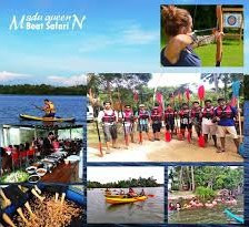 a-day-out-on-the-madugaga-boat-big-0