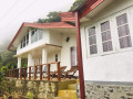 forest-view-villa-small-3