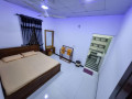 ngi-nilaveli-guest-house-small-3