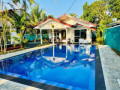 ngi-nilaveli-guest-house-small-0