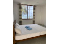 oasis-beach-villa-small-2