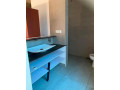 oasis-beach-villa-small-3