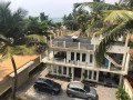 oasis-beach-villa-small-0