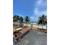 oasis-beach-villa-small-1