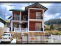 pearlshine-bungalow-nuwaraeliya-small-0