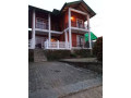 pearlshine-bungalow-nuwaraeliya-small-1