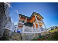 pearlshine-bungalow-nuwaraeliya-small-2