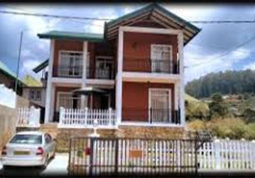 pearlshine-bungalow-nuwaraeliya-big-0