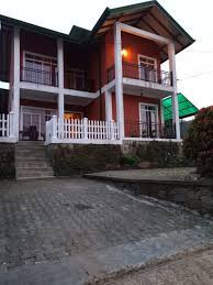 pearlshine-bungalow-nuwaraeliya-big-1