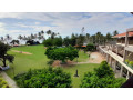 laya-beach-wadduwa-small-2