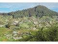 private-luxury-villa-in-nuwara-eliya-small-0