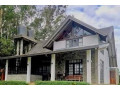 private-luxury-villa-in-nuwara-eliya-small-3