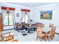 jude-holiday-bungalow-anuradhapura-small-0