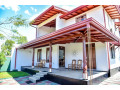 jude-holiday-bungalow-anuradhapura-small-4