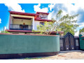 jude-holiday-bungalow-anuradhapura-small-3