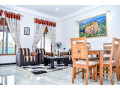 jude-holiday-bungalow-anuradhapura-small-2