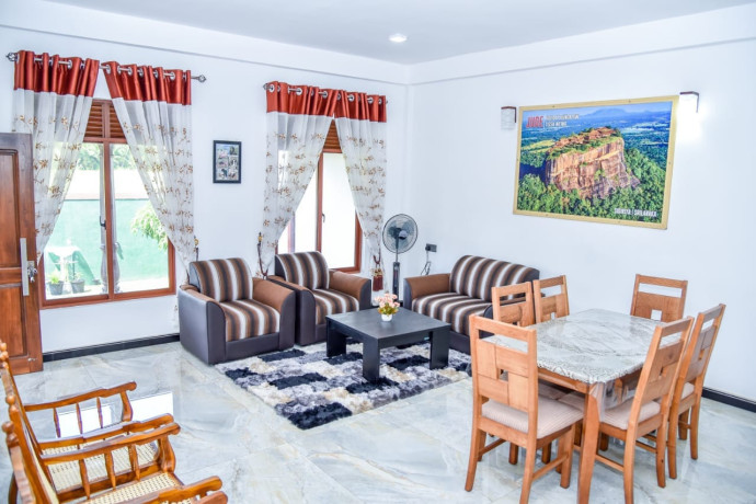 jude-holiday-bungalow-anuradhapura-big-0