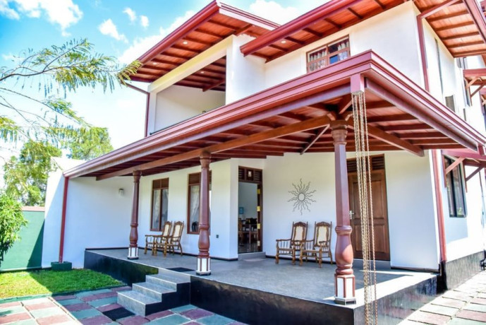 jude-holiday-bungalow-anuradhapura-big-4