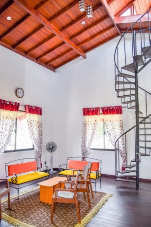 jude-holiday-bungalow-anuradhapura-big-1