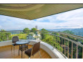 kandyan-view-holiday-bungalow-small-1
