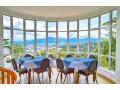 kandyan-view-holiday-bungalow-small-3