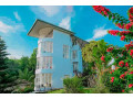 kandyan-view-holiday-bungalow-small-0